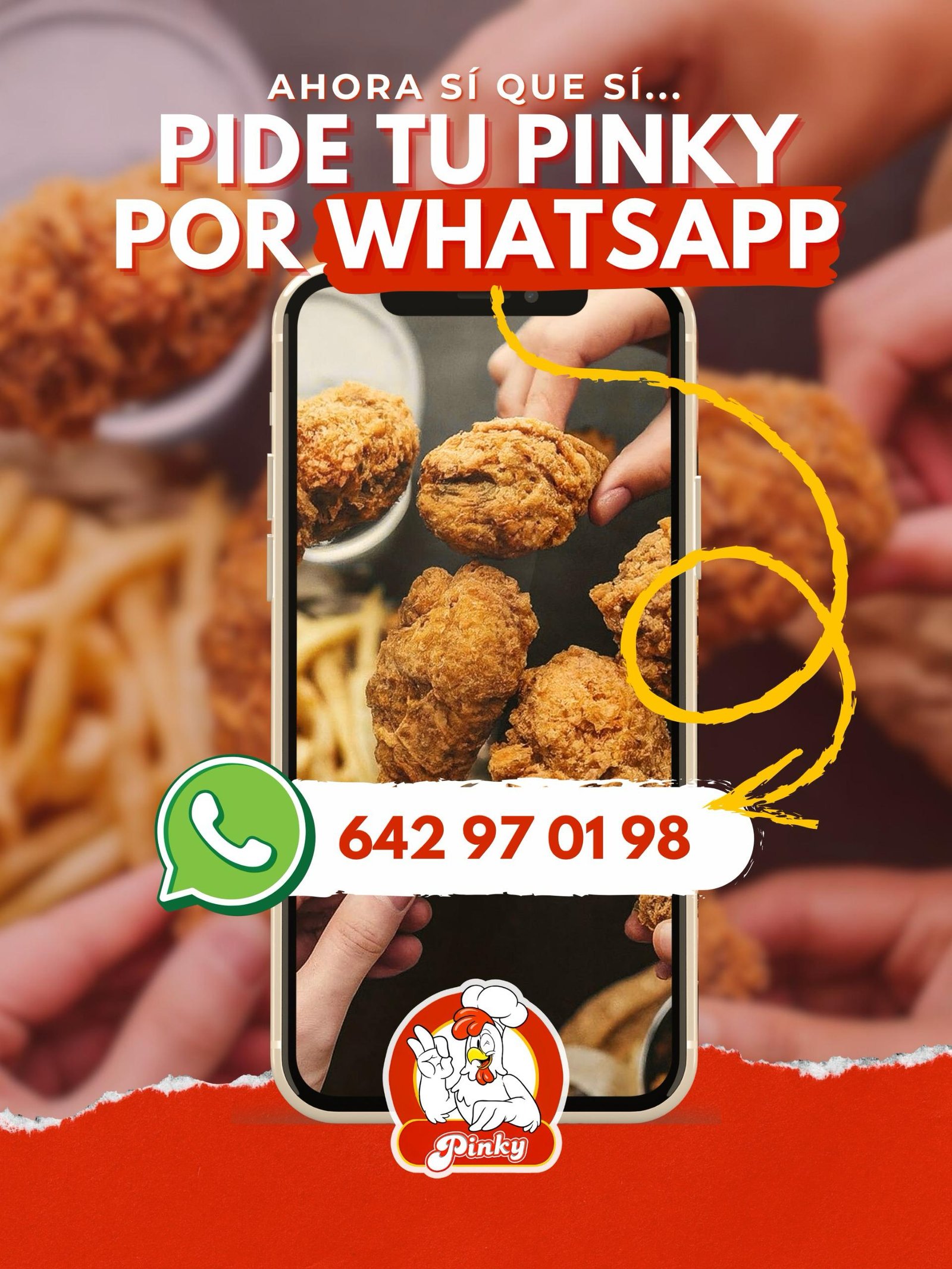 WhatsApp Image 2025-11-06 at 12.57.36